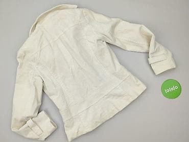 trpastar kurtka: FlashLights, Marynarka damska, rozmiar S — 4