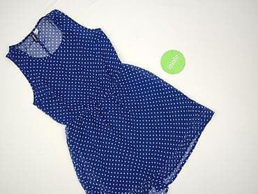 hm suknie: H&M Divided, Sukienka damska, rozmiar S — 2