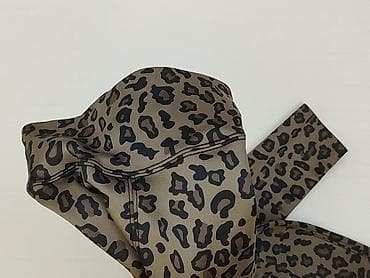 himountain: Legginsy Sportowe damskie, rozmiar M — 6