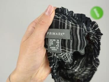 Women's Clothing: Primark, Women's blouse, size L (EU 40) — 4