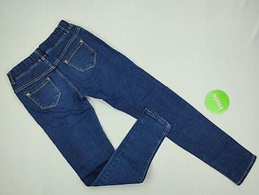 bcbgeneration buty: Jeans for women, size M — 3