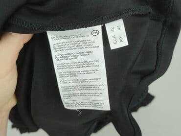 sukienka lou koronkowa: C&A, Sukienka damska, rozmiar XL — 4