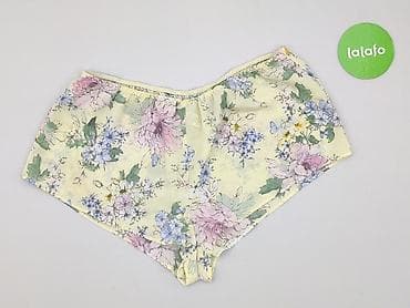 Піжама жіноча, розмір 2XL — 4