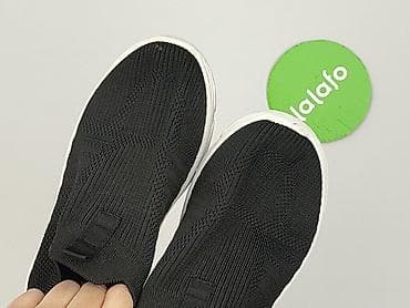 skarpety nike rossmann: Buty sportowe Nelli Blu, 34, Używany — 6