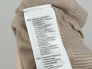 bonprix polar: BODY FLIRT, Sweter damski, rozmiar S — 5
