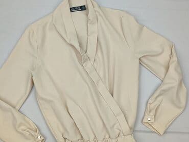 Lola, Women`s dress, S