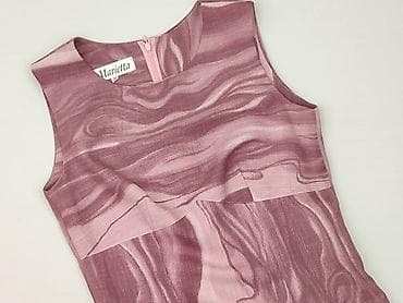 destination pepco: Sukienka damska, rozmiar S — 1