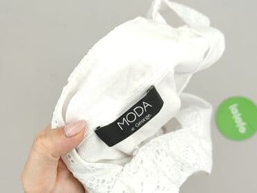 bluzka montego: Bluzka damska, S — 4