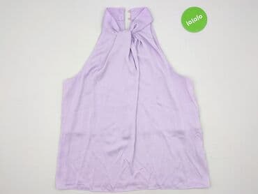 bluzy do ta: Bodyflirt, Top damski, rozmiar M — 2