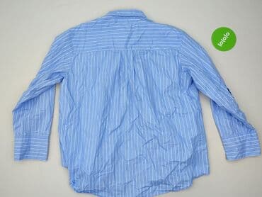 koszula w paski damska sinsay: Sinsay, Koszula damska, rozmiar L — 3