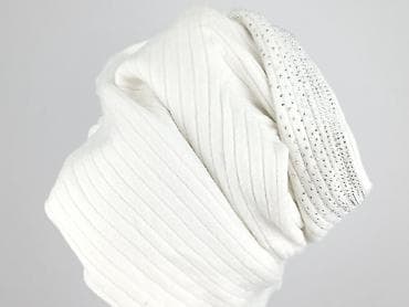 cottonfield sweter: Sweter damski, rozmiar M — 4