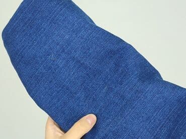 txm spódnice: TXM, Women`s skirt, size XL — 10