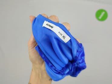 sukienka zebra sinsay: Sinsay, Sukienka damska, rozmiar XL — 4