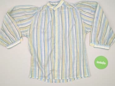 Women: Women's blouse, M at lalafo.pl — 2 Women: Women's blouse, M — 2