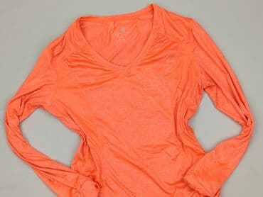 t shirty damskie oversize allegro: T-shirt damski, M — 1