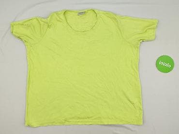 camp david t shirty: C&A, T-shirt damski, rozmiar 5XL — 2