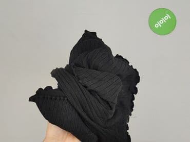 h m plus size tops: Shein, Top damski, S — 6