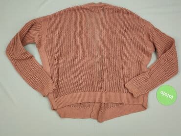 sklep c a kurtki damskie: Julipa, Kardigan damski, rozmiar XL — 3