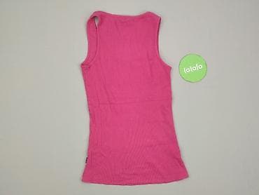 Ubrania damskie: Reserved, Top damski, rozmiar S — 3