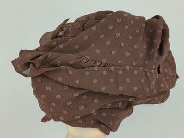 sinsay bluzka w panterke: Sinsay, Bluzka damska, rozmiar S — 7