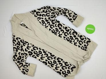 sweter narzutka: New Look, Kardigan damski, rozmiar M — 2