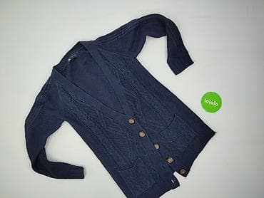 second hand outlet: Atmosphere, Kardigan damski, rozmiar S — 2