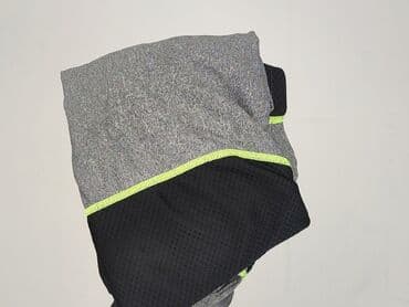 koszulka do biegania z nadrukiem: Dunnes Stores, Koszulka dla mężczyzn, rozmiar M — 6