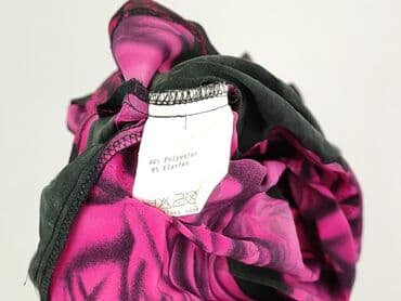 bluzki damskie dopasowane: Bluzka damska, rozmiar 3XL — 4