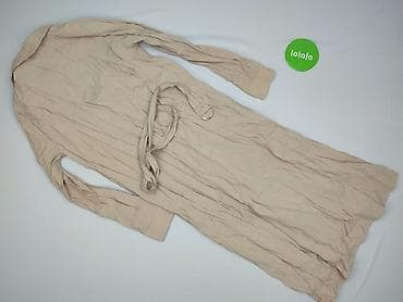 koszula z c: Grace & Mila, Sukienka damska, rozmiar S — 3