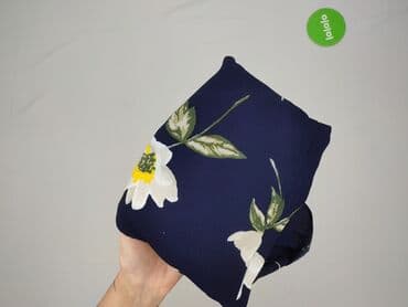 rodzaje dekoltów w bluzkich: The Collection Debenhams, Bluzka damska, rozmiar 2XL — 6