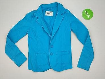 bpc kurtka: Terranova, Marynarka damska, rozmiar M — 2