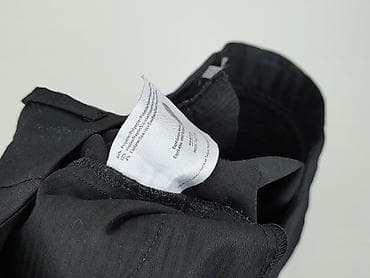 trouser: Esprit, Spodnie materiałowe damskie, rozmiar M — 6