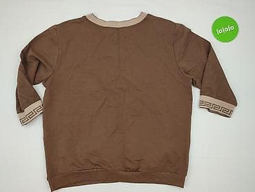 primark kocobluza: Bluza damska
, rozmiar 5XL — 3