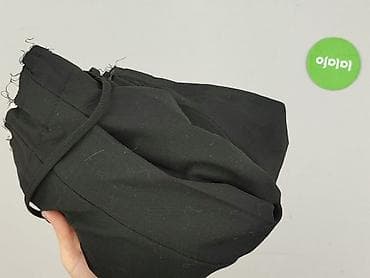 polo barcelona: PULL&BEAR, Spódnica damska, rozmiar M — 6