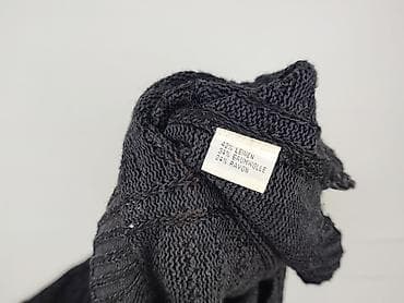 simple sweter: Sweter damski, rozmiar 3XL — 4