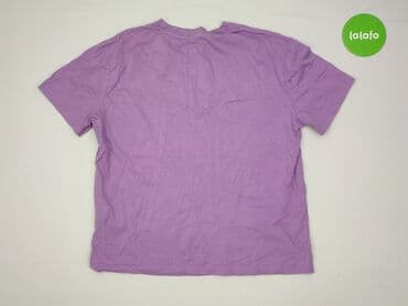 jeremy sochan koszulka: Reserved, T-shirt damski, rozmiar M — 3
