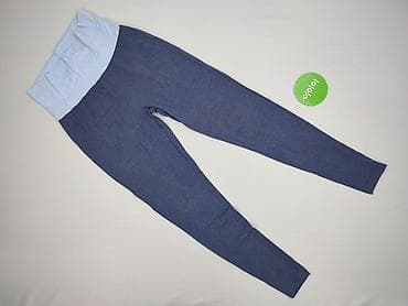 under: Ergee, Legginsy rozmiar S — 2