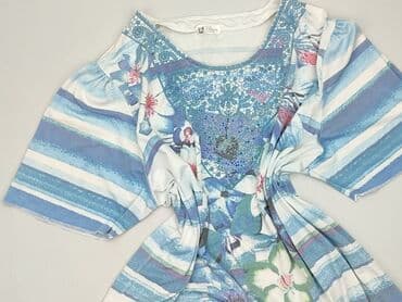 Сукні: Сукня жіноча, розмір 3XL — 1