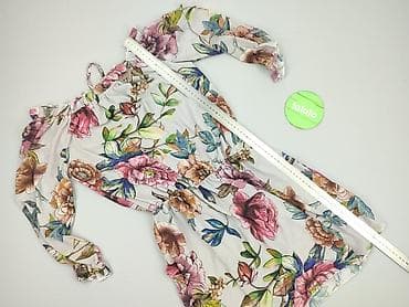 orginalne sukienki: ITALY FASHION, Sukienka damska, rozmiar One size — 3