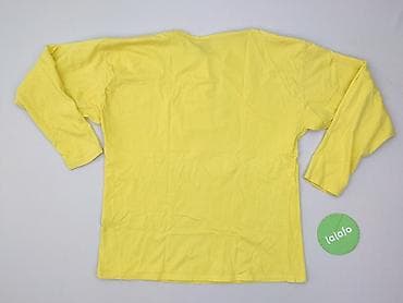 k: Bluzka damska, rozmiar L — 3