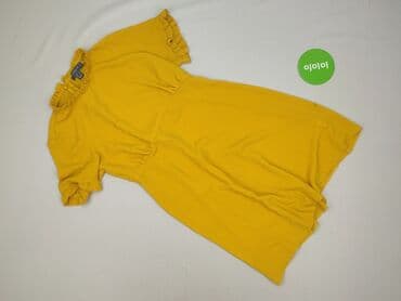 primark sukienki: Primark, Sukienka damska, rozmiar L — 2