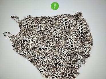 stroj cleo: Sukienka damska, rozmiar S — 2