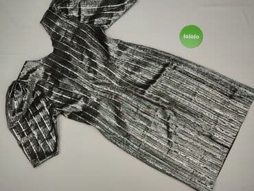 sukienki z lat 80: Сукня жіноча, розмір S — 4