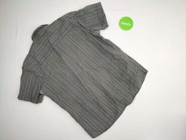 koszula xl: Carry, Koszulа dla mężczyzn, rozmiar 2XL — 3