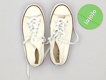 vans 36: Seastar, Trampki damskie, rozmiar 36 — 2
