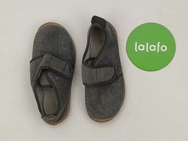 buty zimowe dla dzieci ccc: Half shoes 30, Used — 3