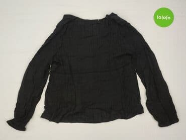 bluzki hello kitty: Pimkie, Bluzka damska, rozmiar M — 3
