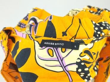 house bluzki: House, Bluzka damska, rozmiar L — 4