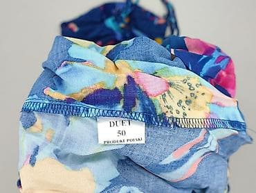 sukienki mango: Sukienka damska, rozmiar 5XL — 4