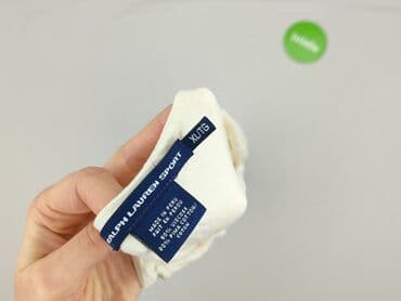 koszulki polo lidl: Ralph Lauren, Top damski, XL — 4